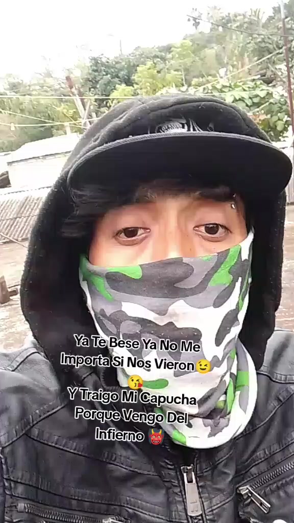 @☠️Guz Makabelico🐰🥷🏻