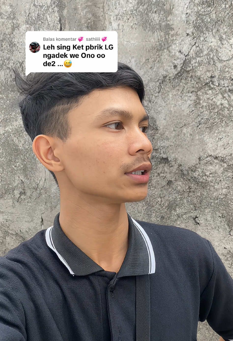 @Dhesra