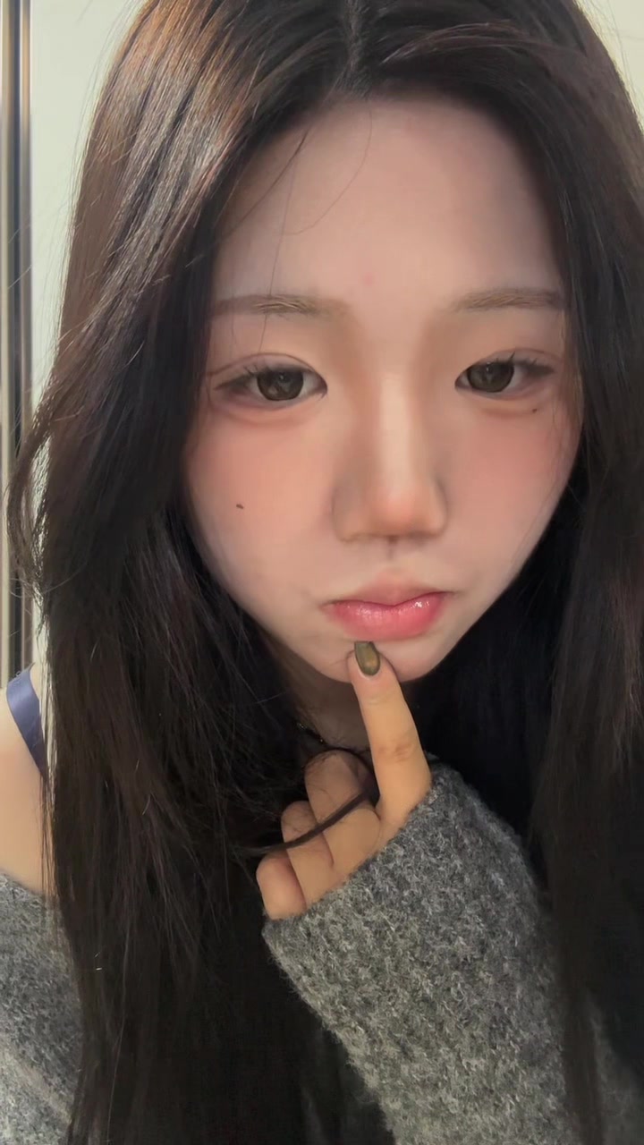@인스타로 와