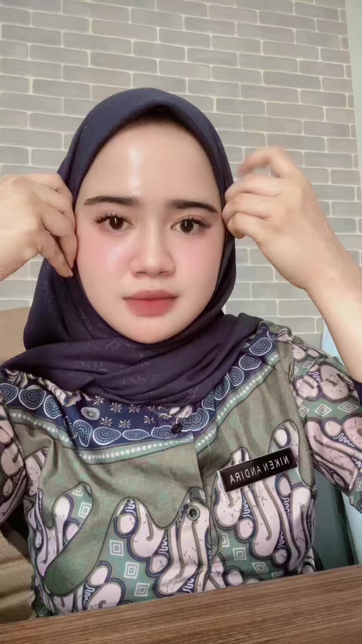 @diraa🍒