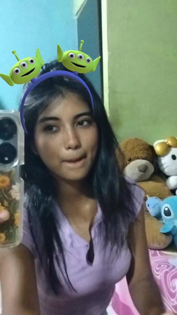 @prici