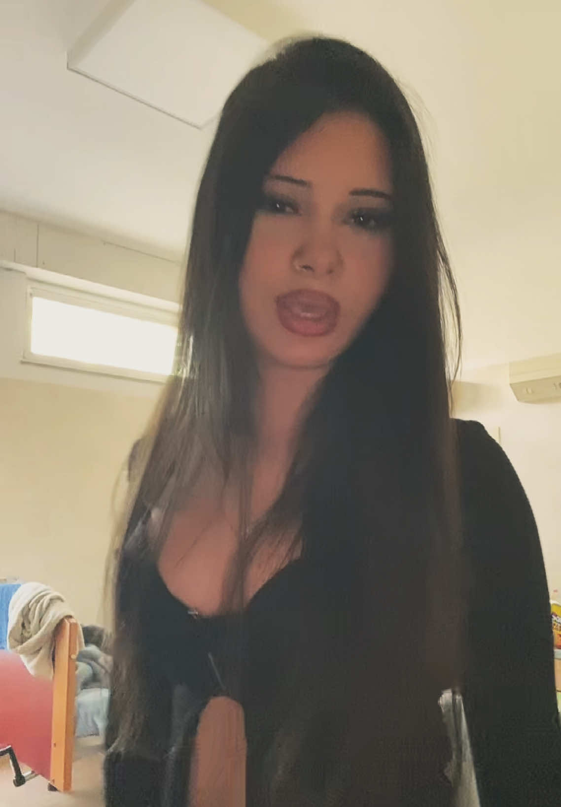 @ 