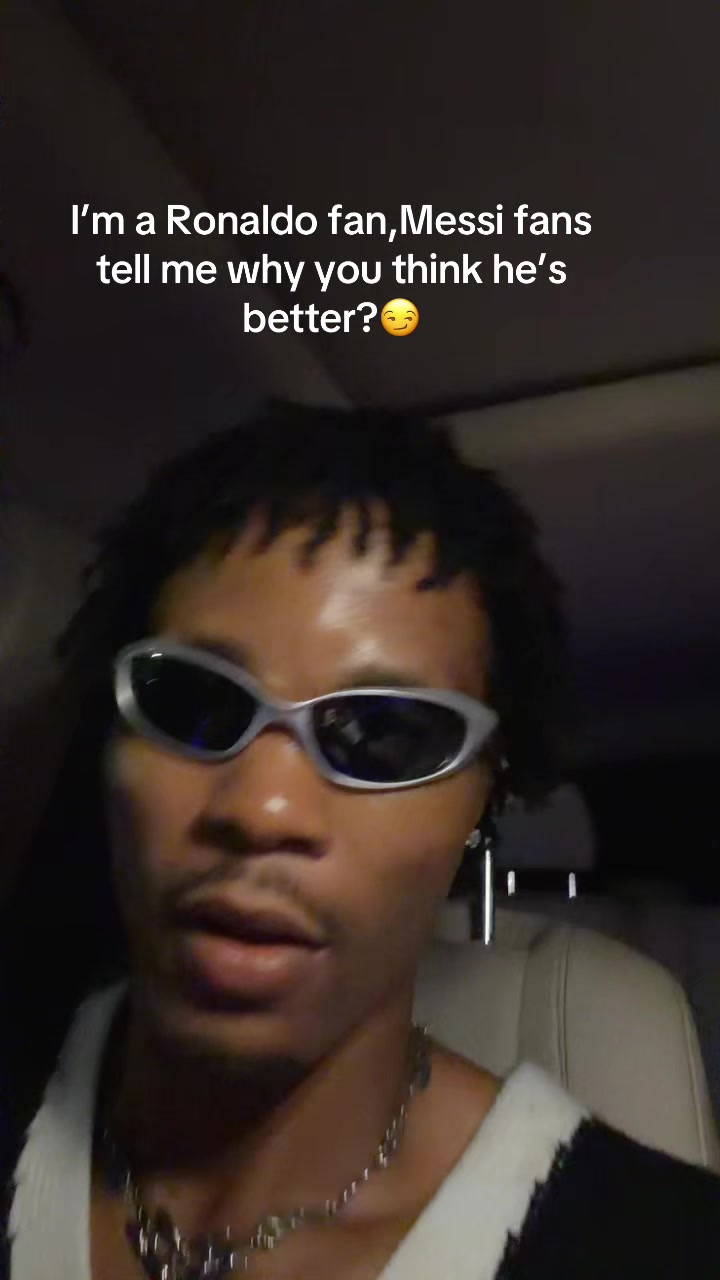 @Neeza