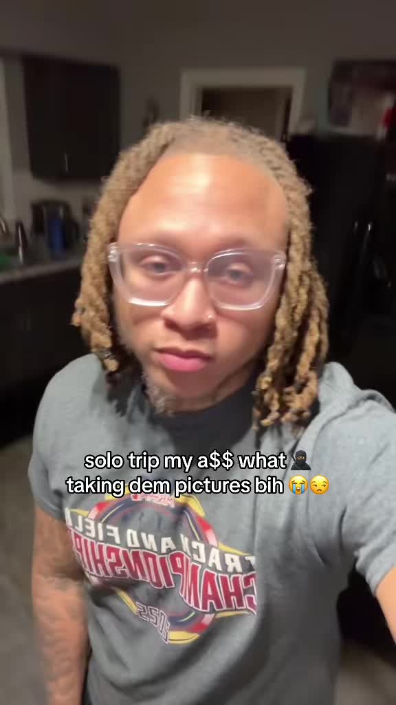 @larrybandos