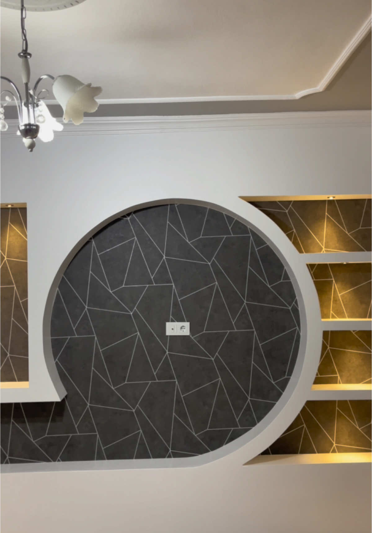 @ZYD WALLPAPER STORE
