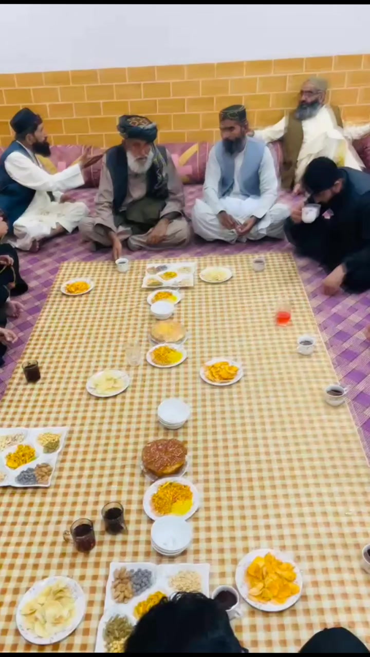 @Abdul Malik Kakar 2215