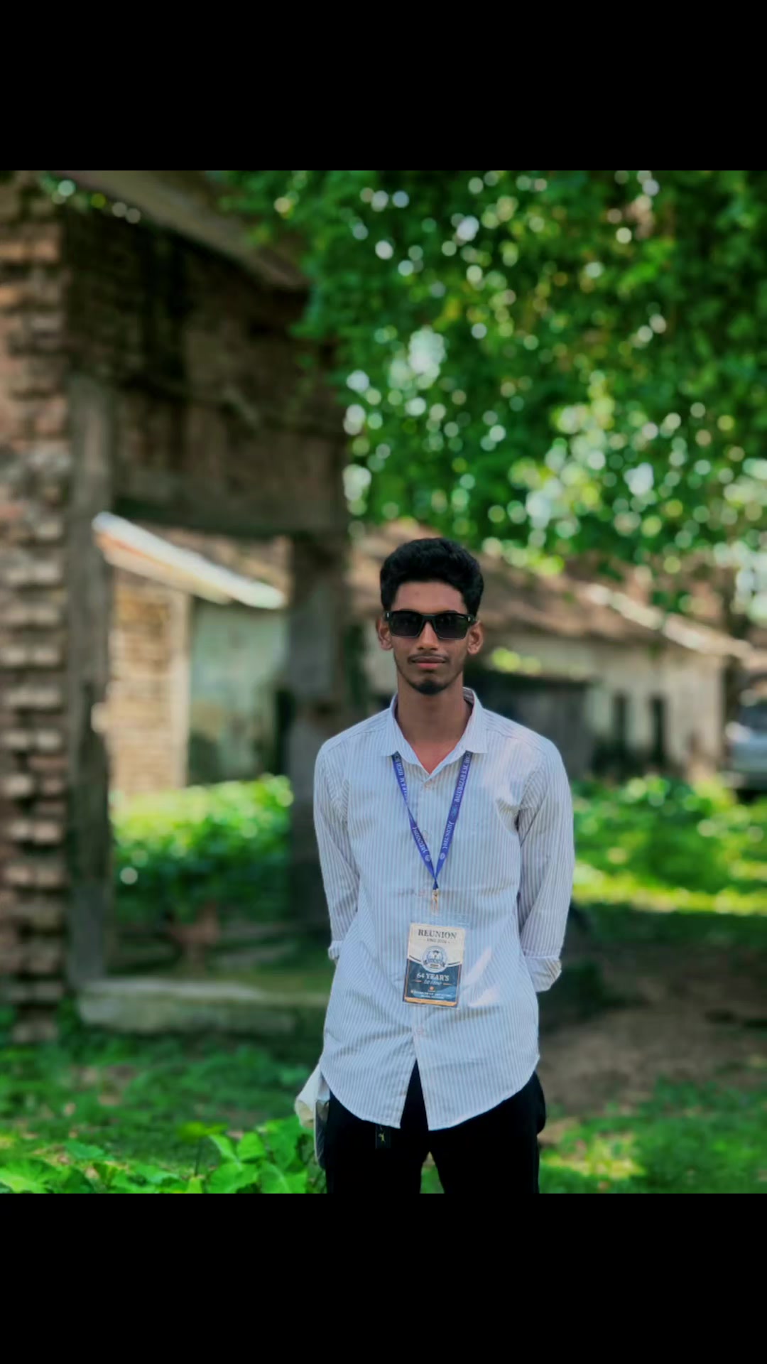@MD. Nazmul Khan