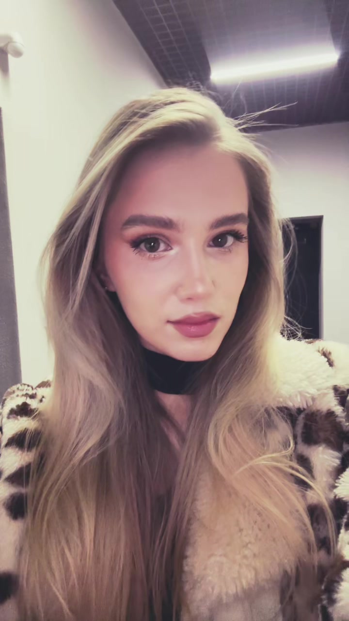 @nikagr