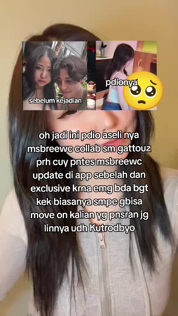 @ms brewc x gattouz
