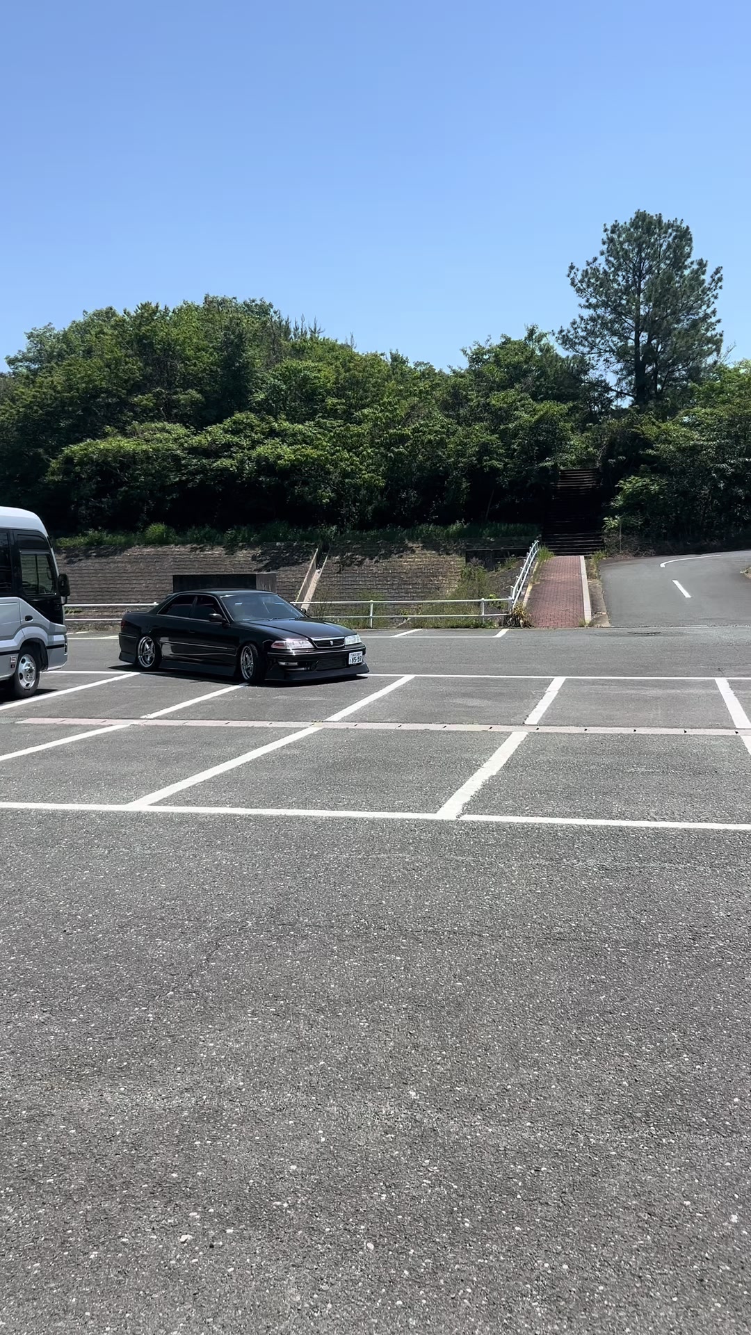 @ちゃらんぽらん