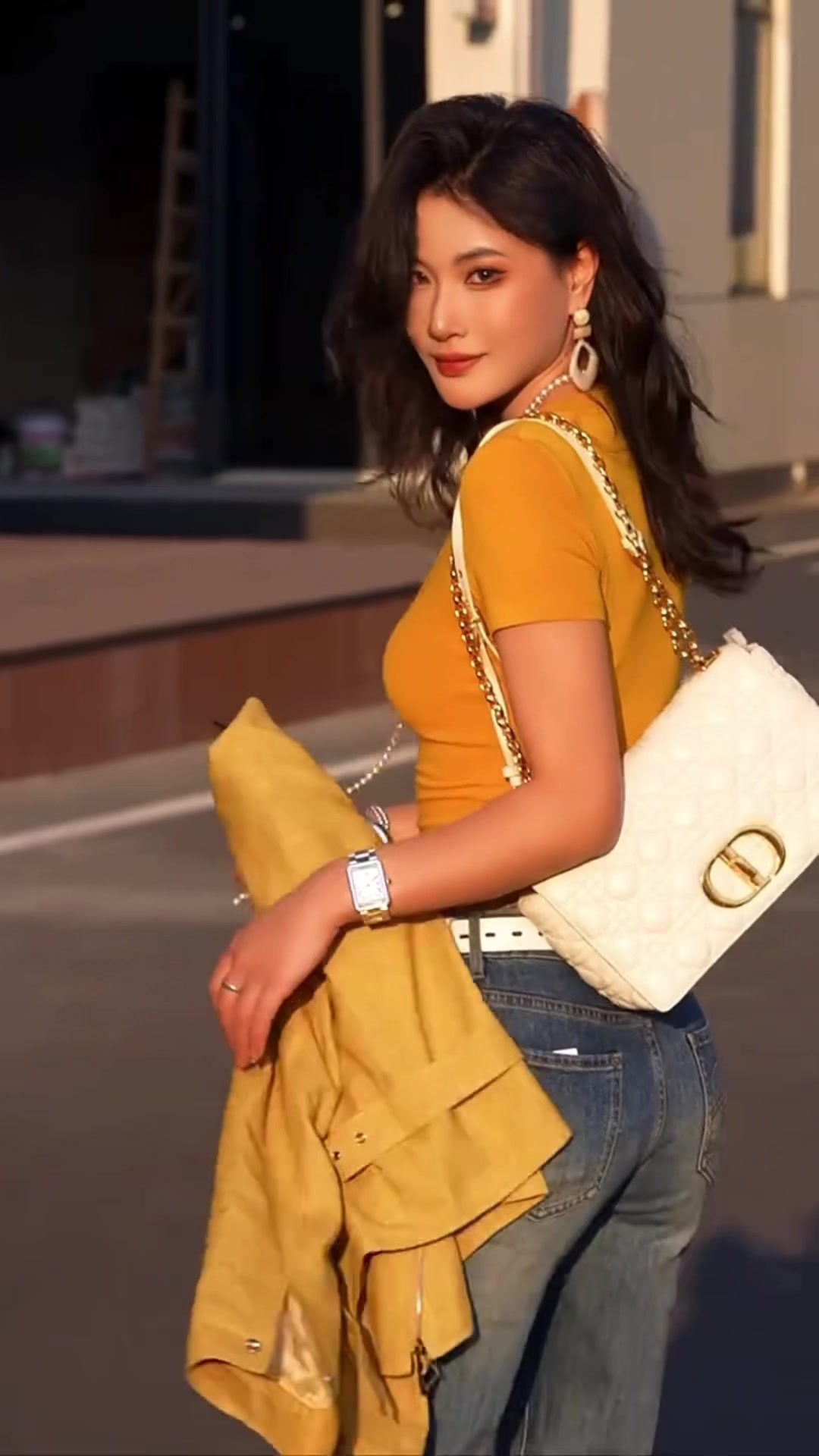 @BẠCH TUYẾT-FASHION