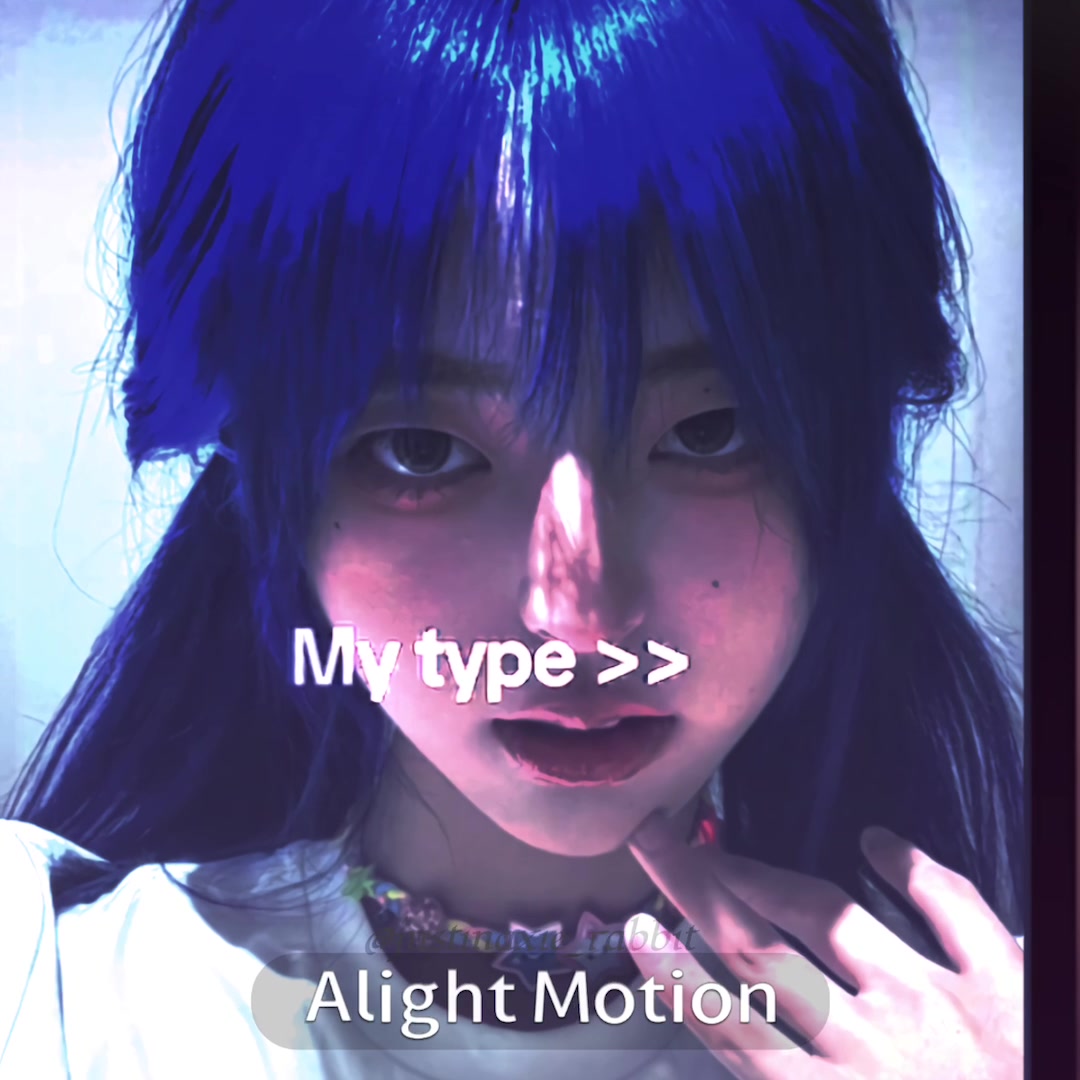 @⟡.𝗥𝗮𝗯𝗯𝗶𝘁谢_𝗙𝘂𝗻