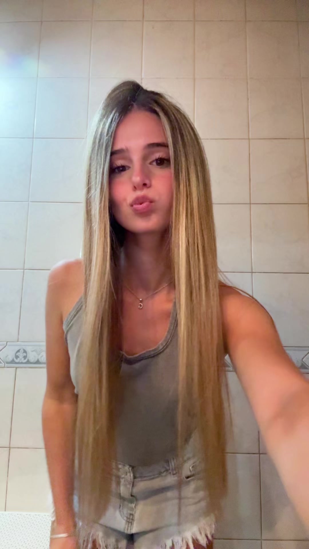 @guiii💋
