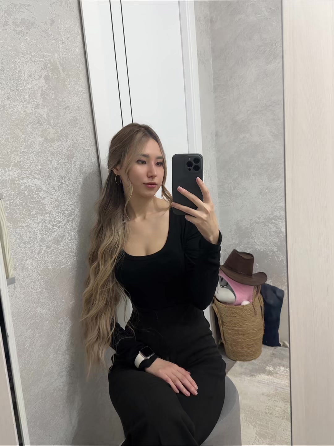 @syzdykovaaa02🔥