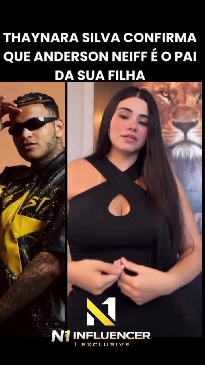 @N1 Influencer | Exclusive