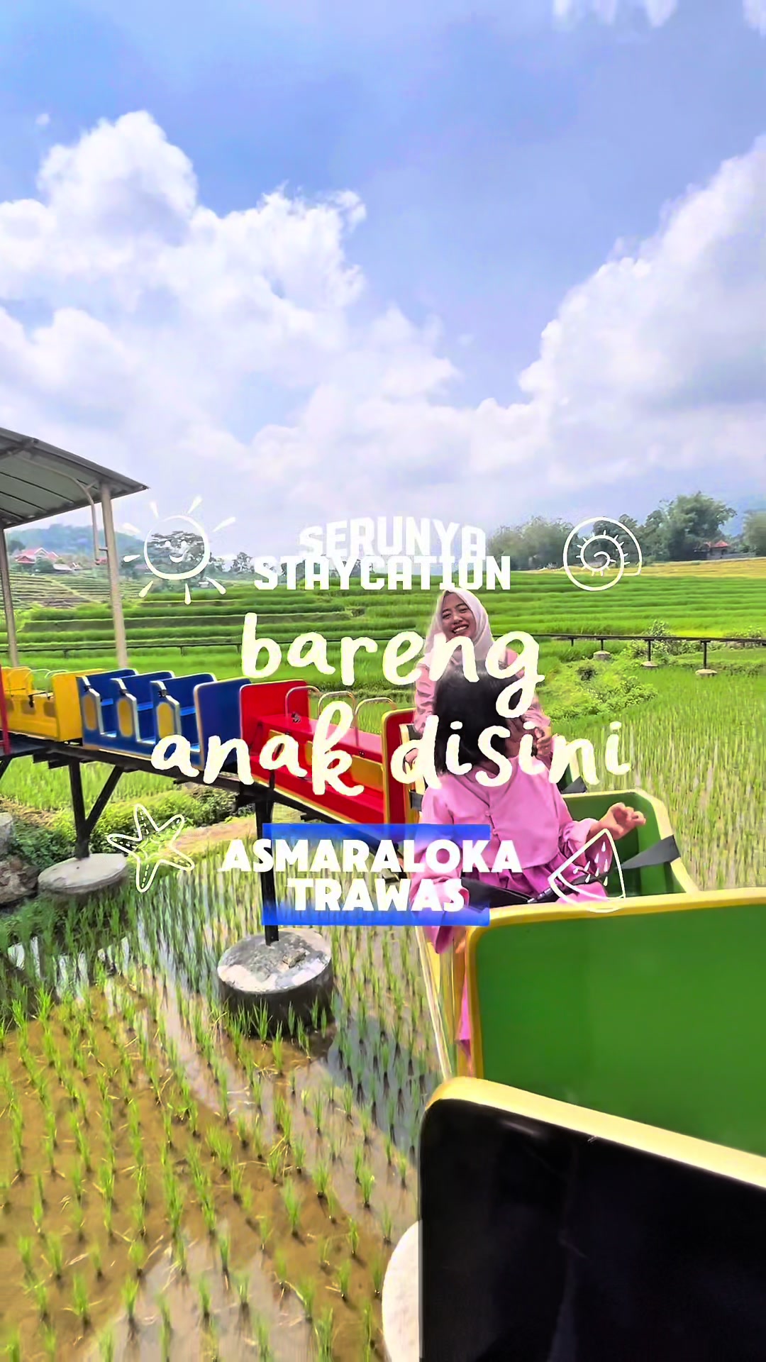 @Madeleine Dinata
