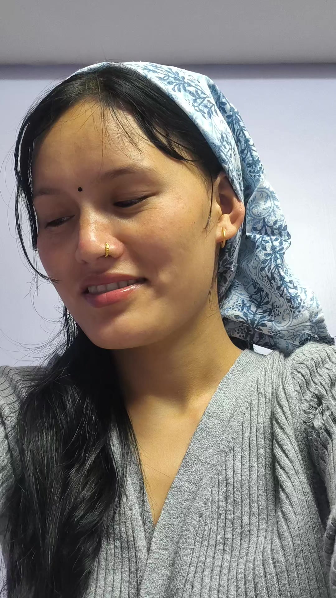 @संगीता 🥺🥰
