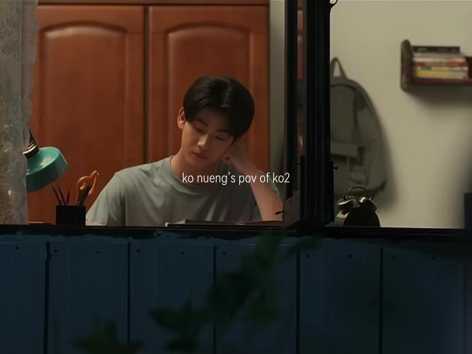 @jay 🍊