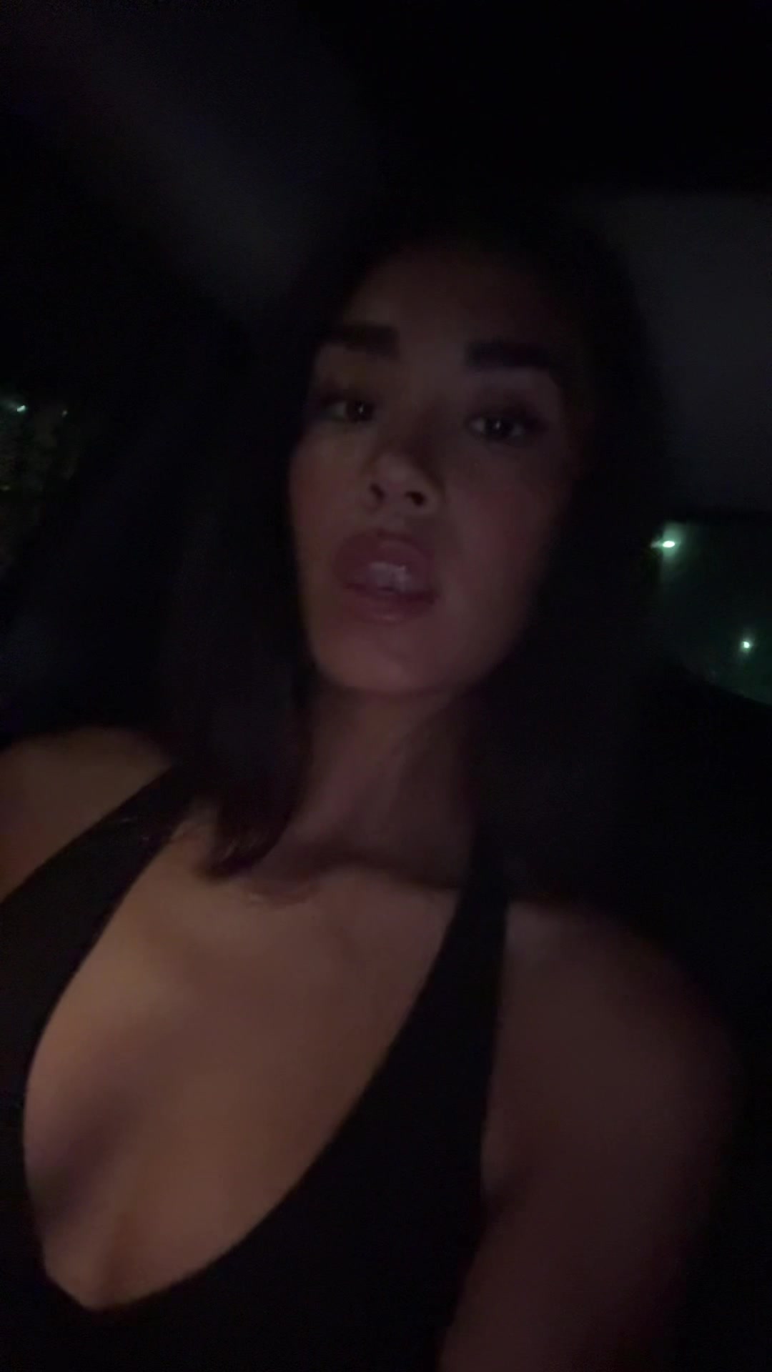@vera