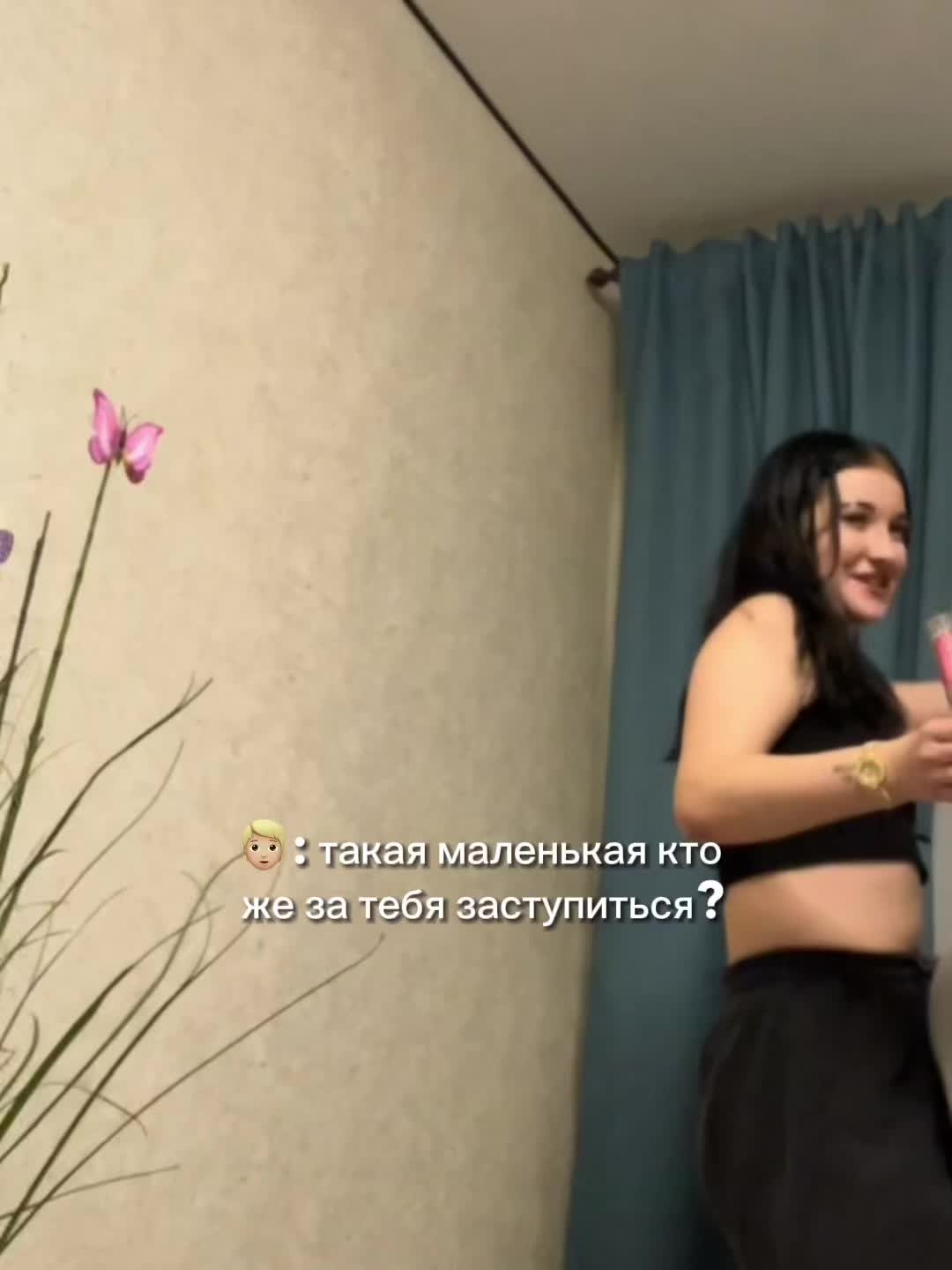@🇷🇺🪖Патриотка России 🪖🇷🇺