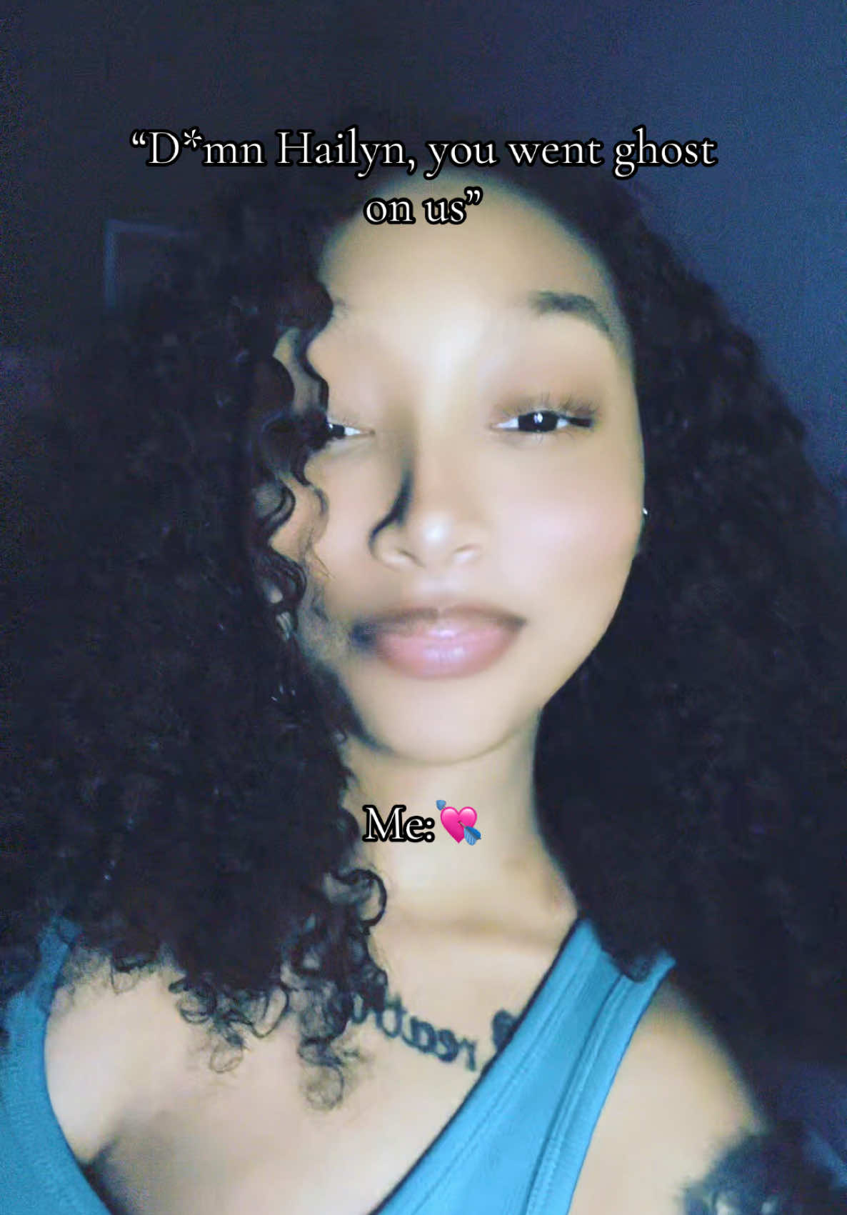 @HuniiHailyn🍯