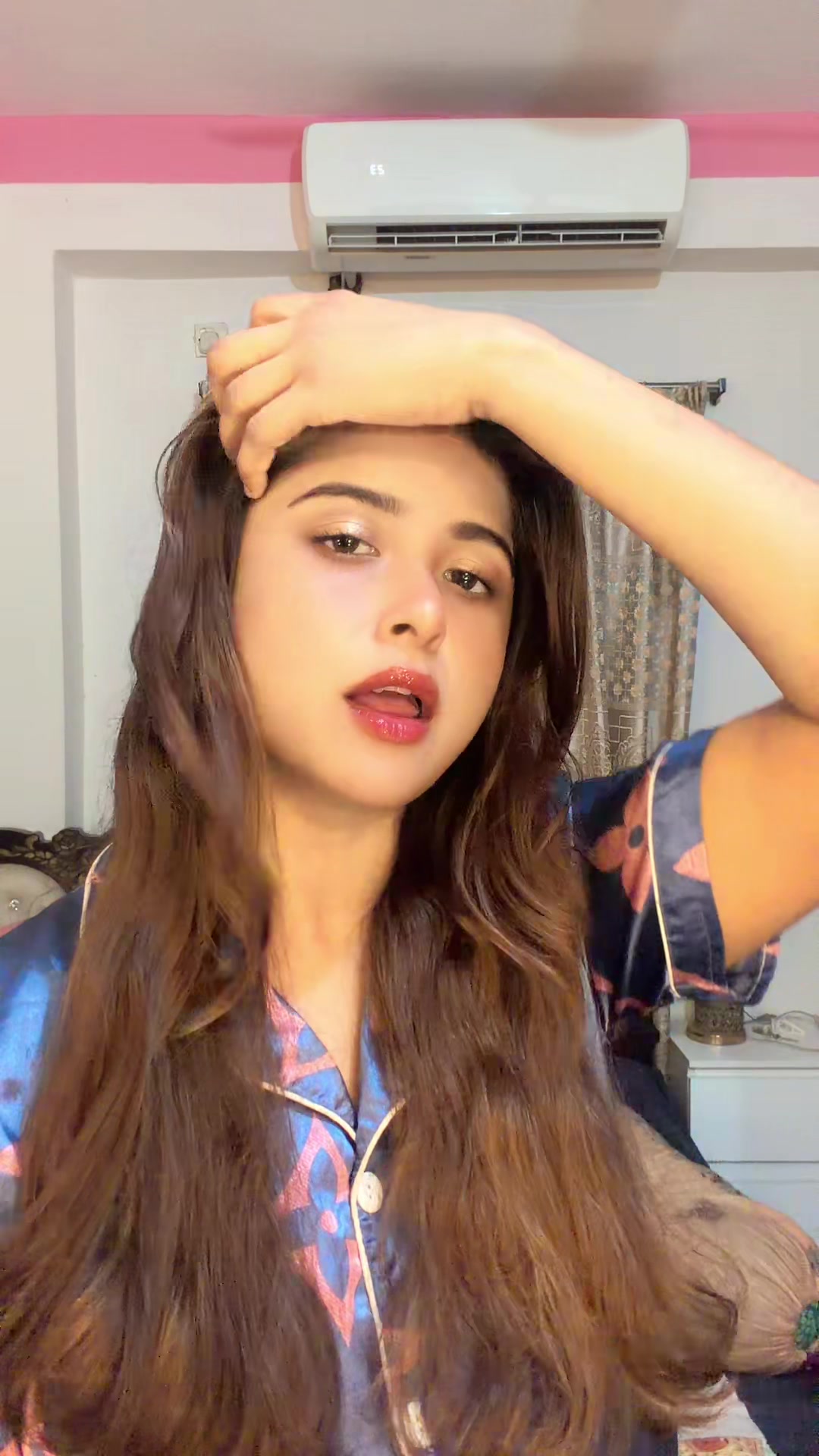 @Sk Trishna