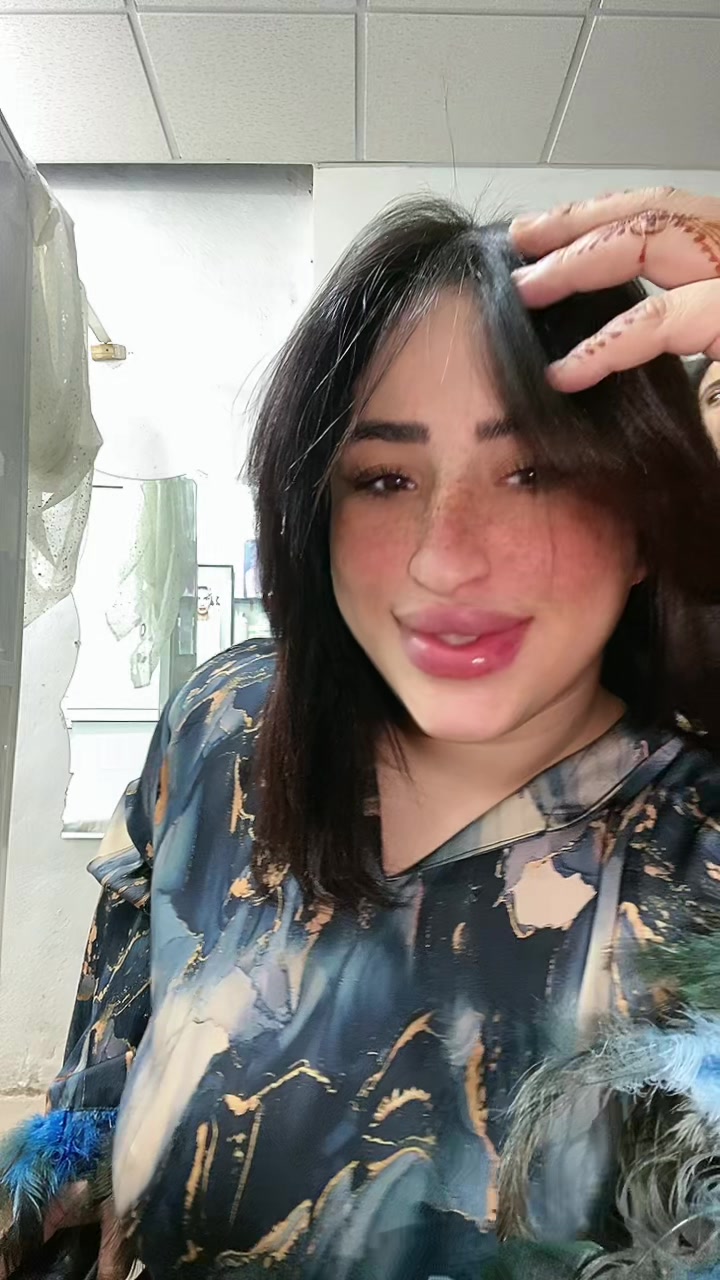 @ูุทูู
๐ธ