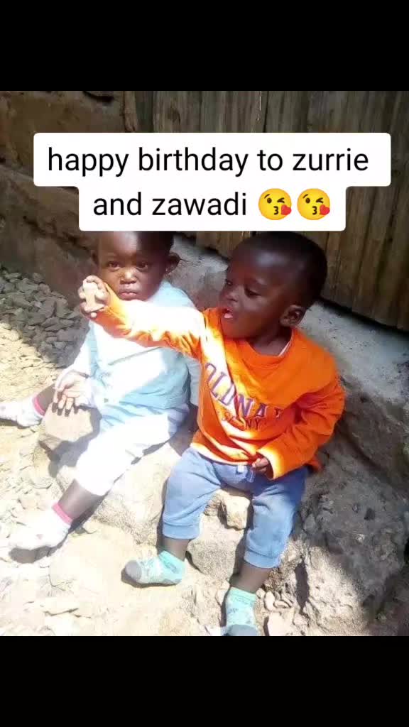 @@Angelyvonne254🇰🇪