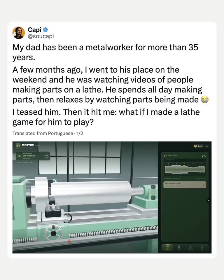 @ChatGPT
