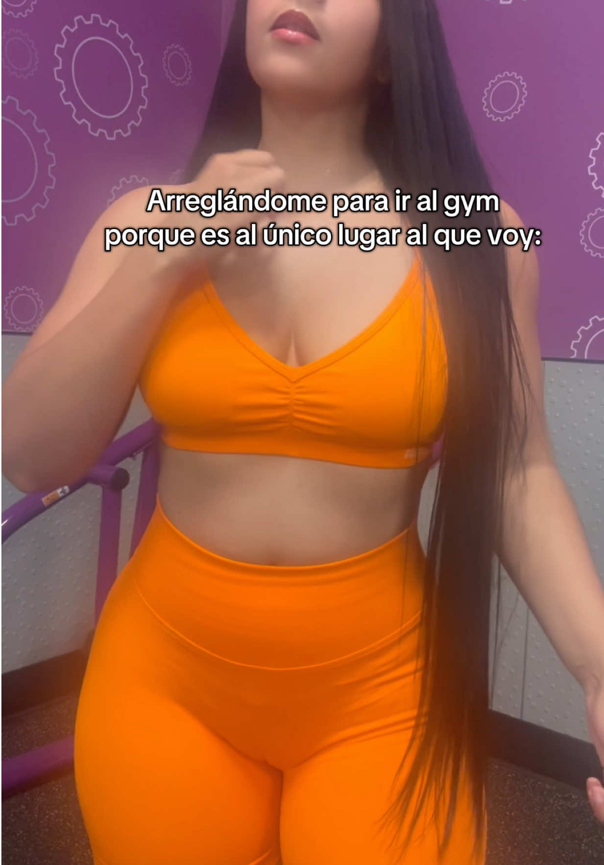@Ambar Cordero