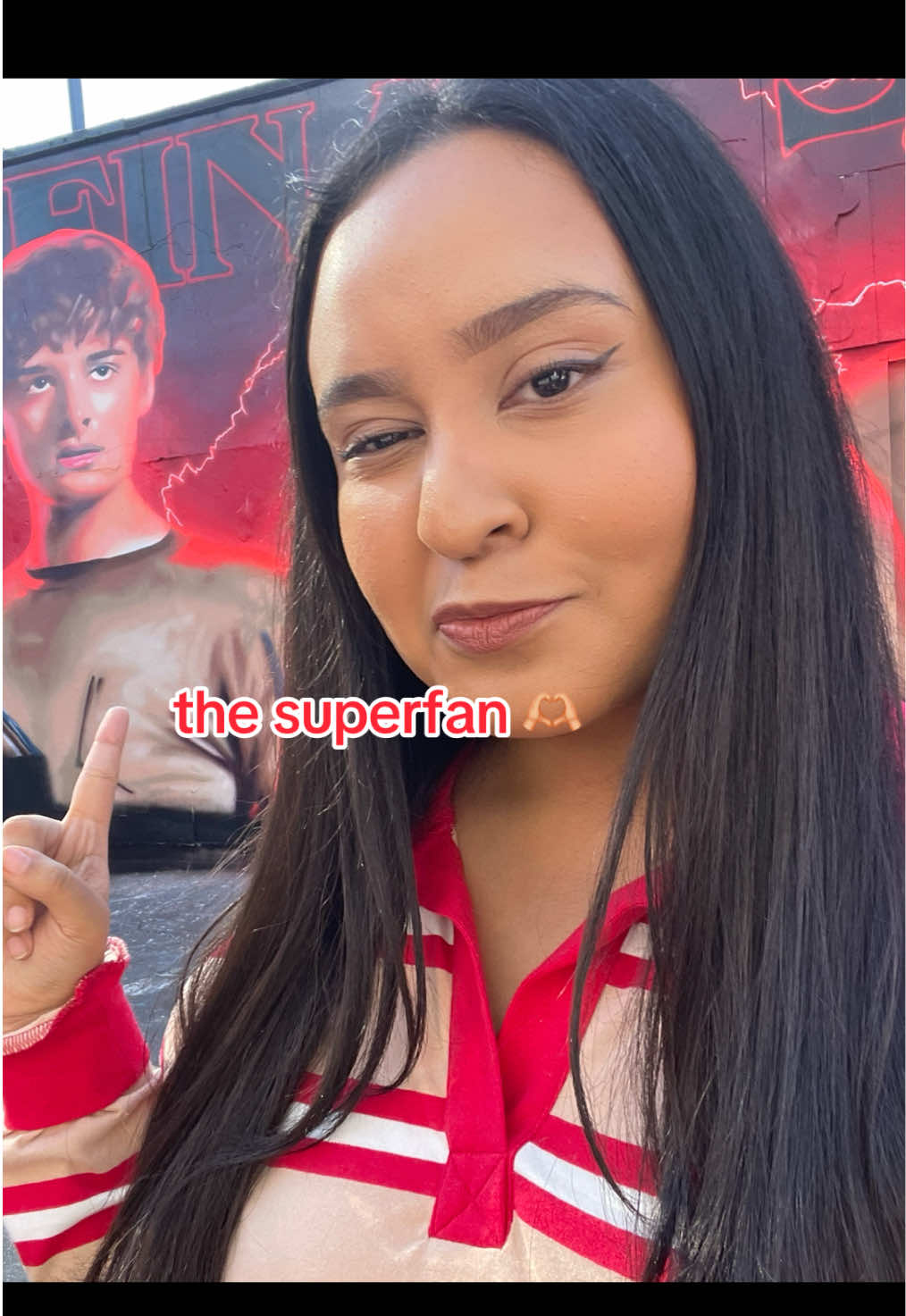 @mila ♡︎