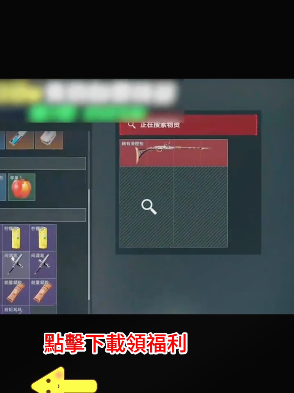 @小小雅