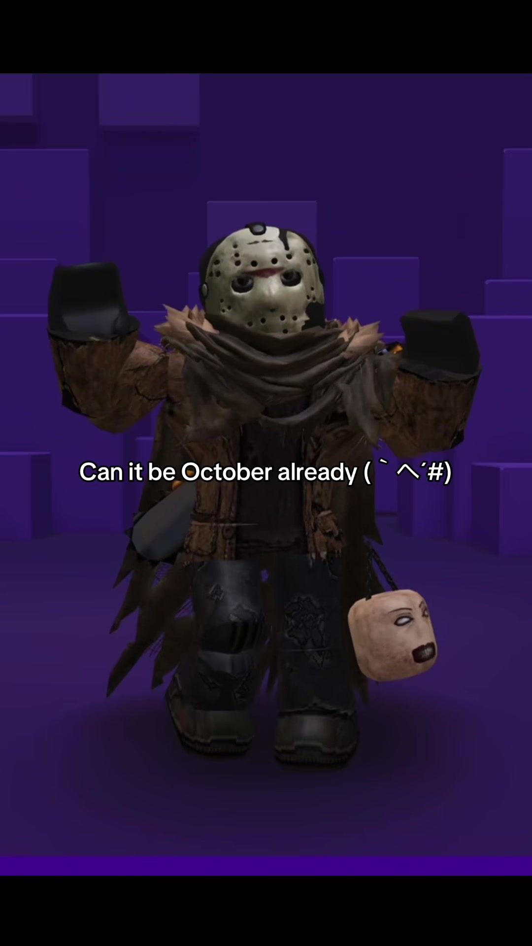 @⦻ skully ⦻