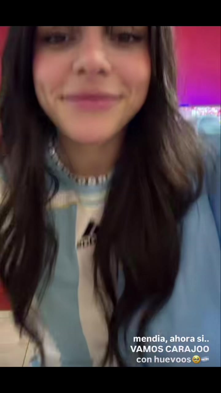 @Edits_Milica01