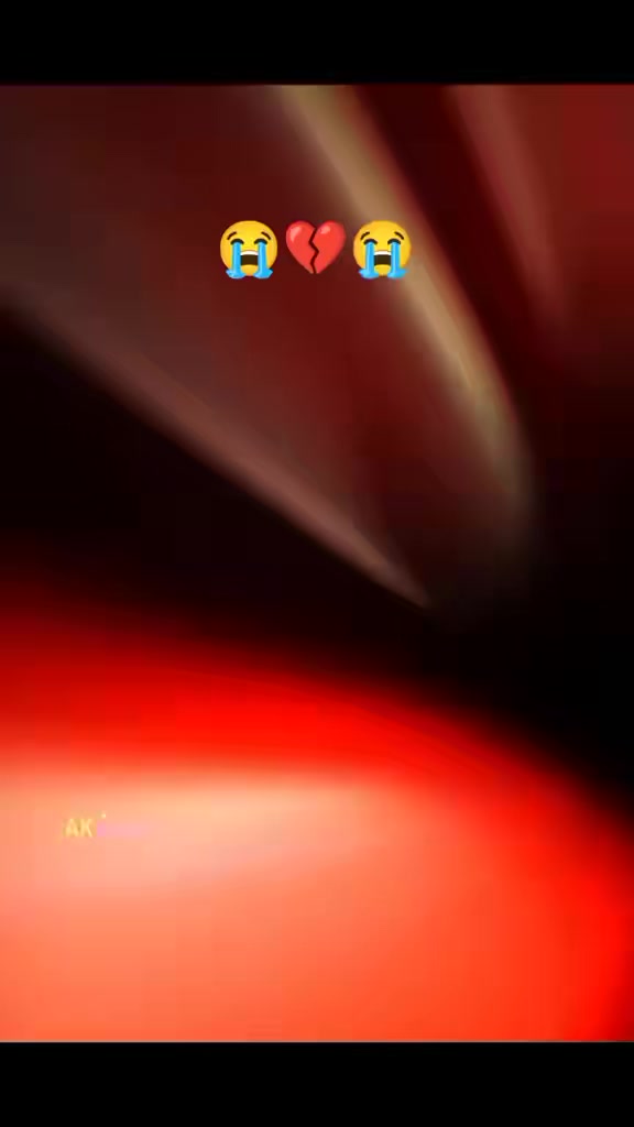 @YALO❤️&zwj;🩹MADUBIN🫀YAM MATA💙