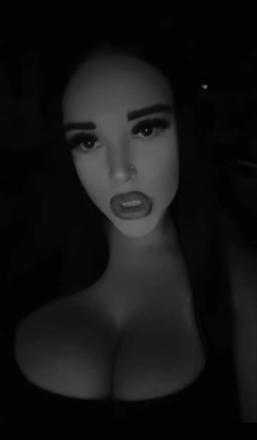 @🍃