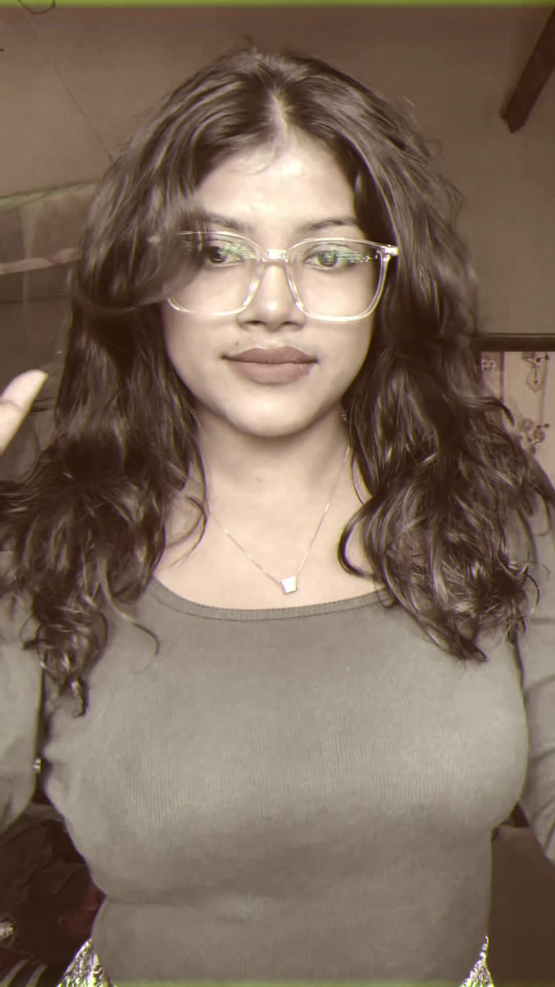 @C H A M O 🧿