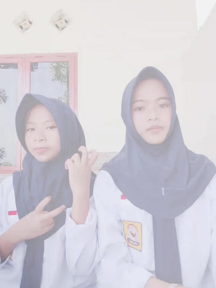 @@glxsyy_zizahh