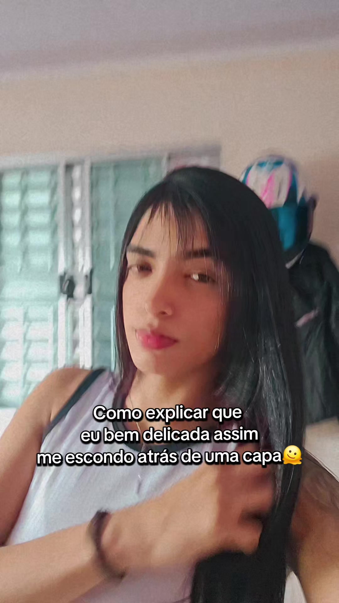 @Suelen Graciano