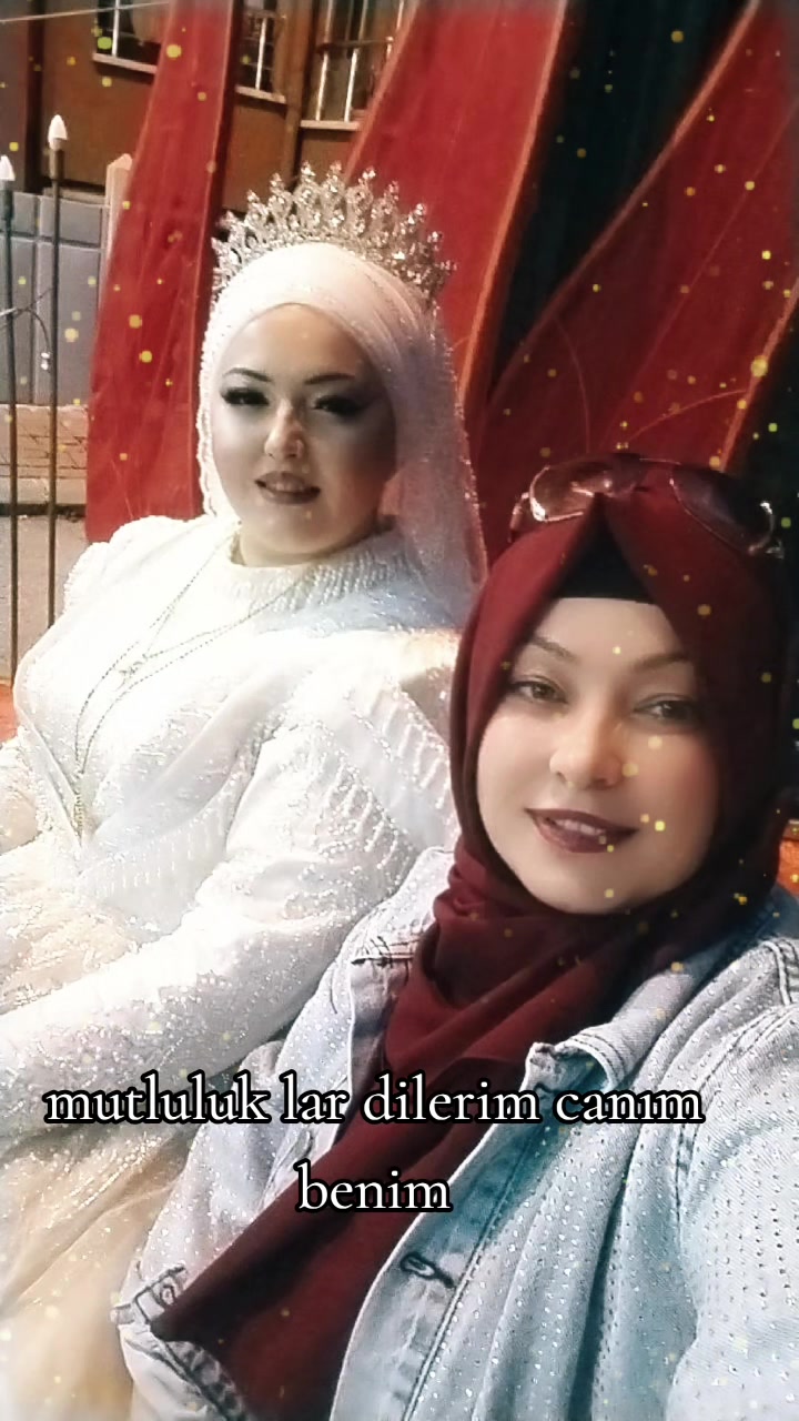 @Temel temizlik