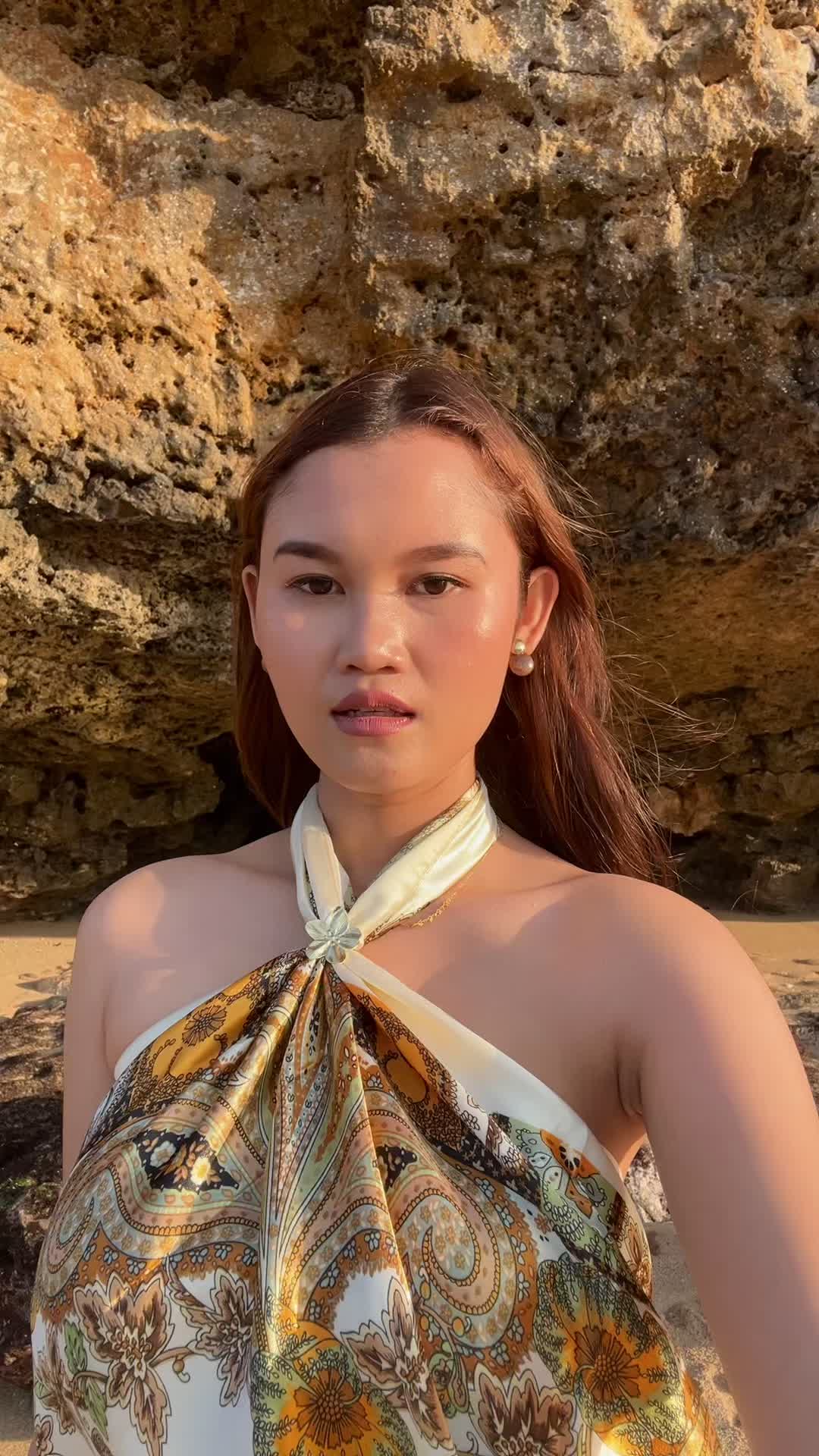 @el