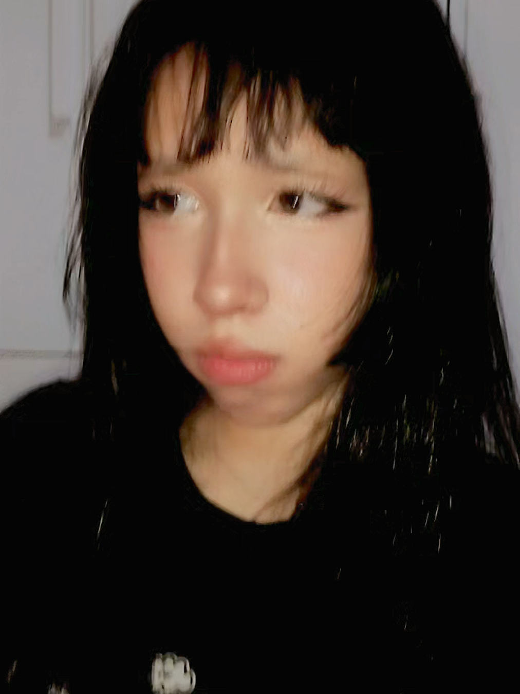 @Morgan