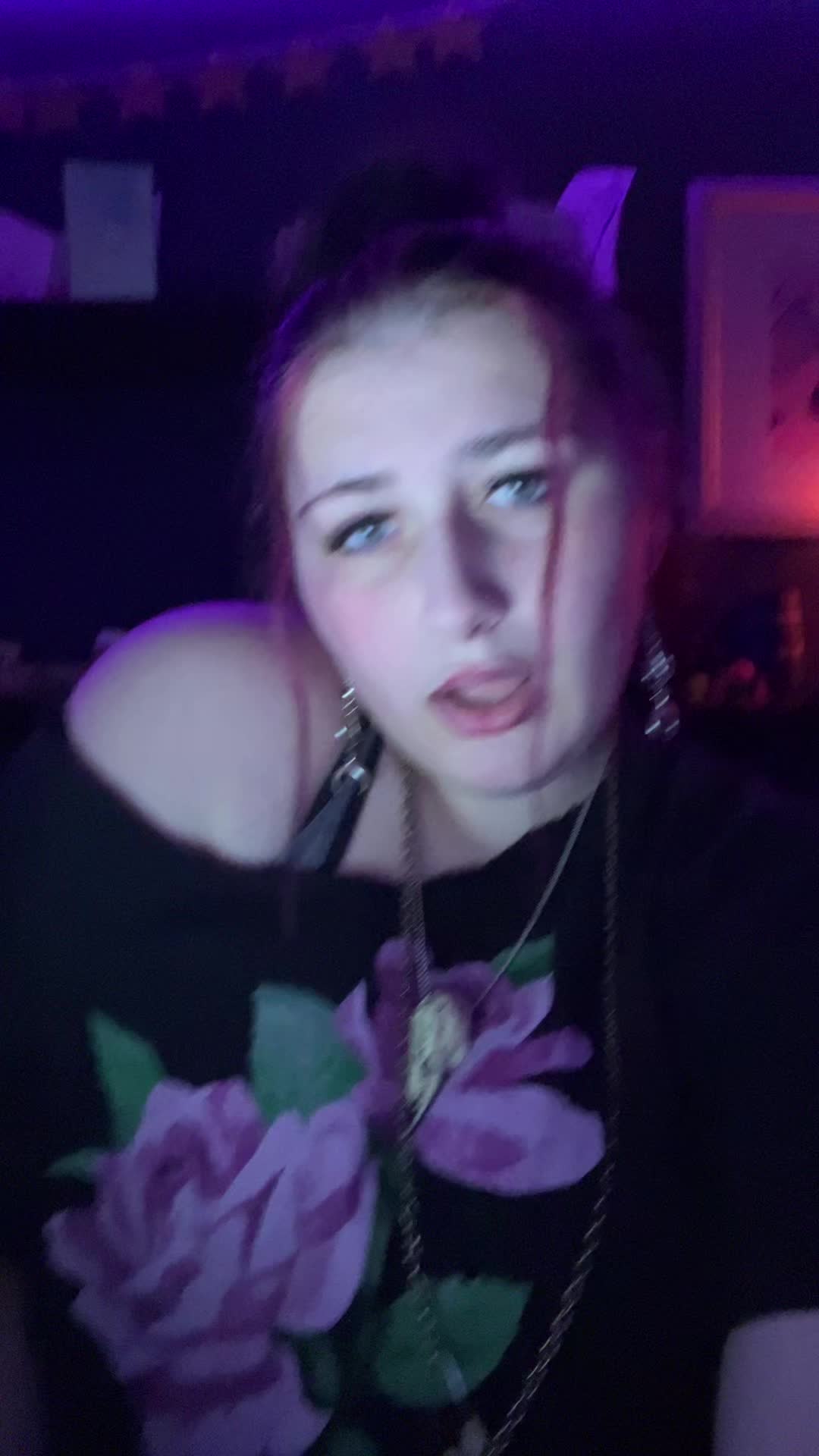 @_lulu000_