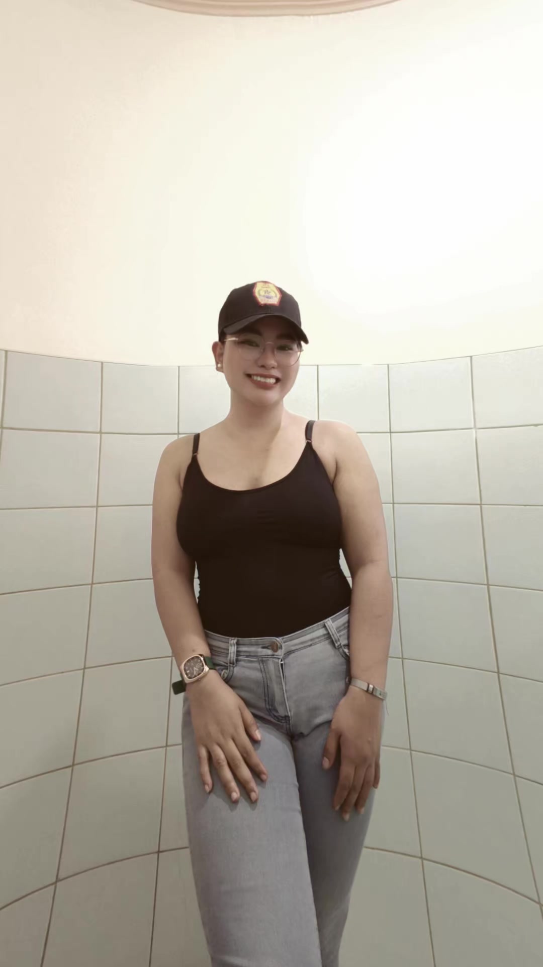 @𝓑𝓫.𝗚𝗲𝗿𝗺𝘇𝘇