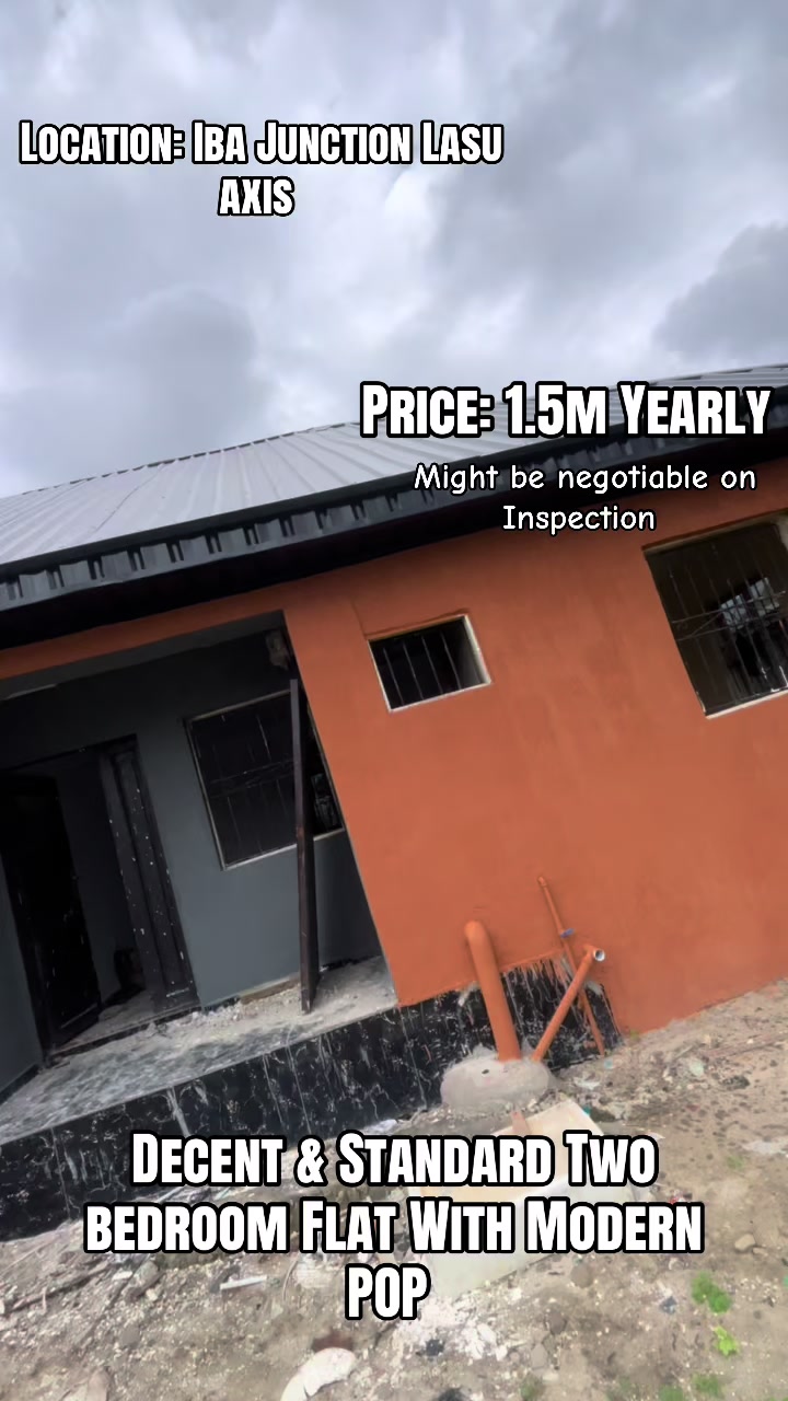 @AltoPacific-Zone Realtors