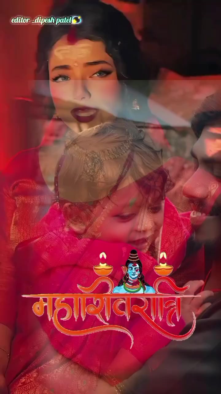 @MrArjun143