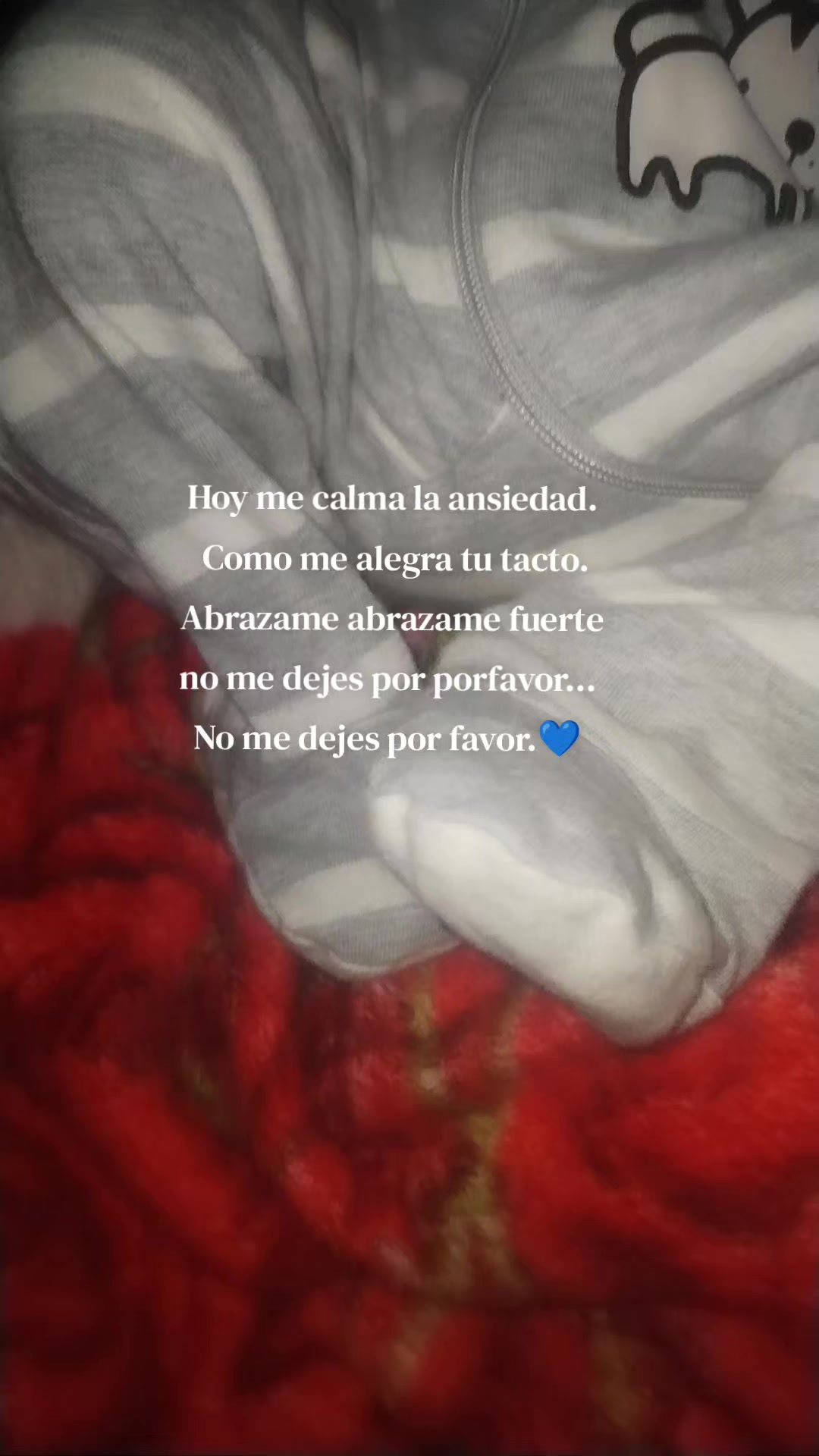 @Michell🍒
