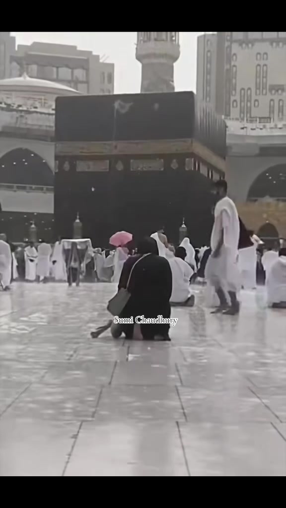 @لا اله الا الله محمد رسول الله
