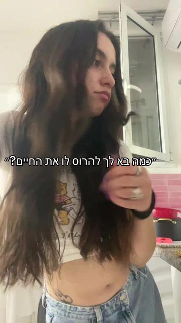 @nails_hachi_yafot