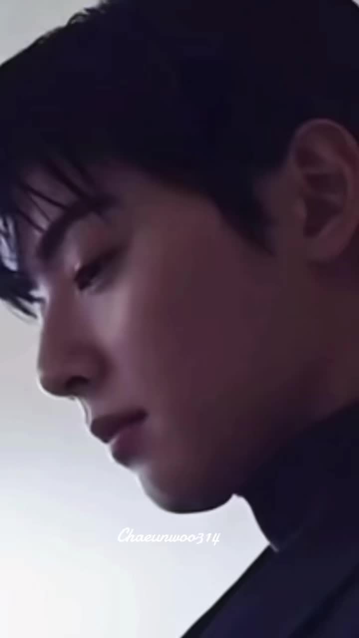 @Chaeunwoo314